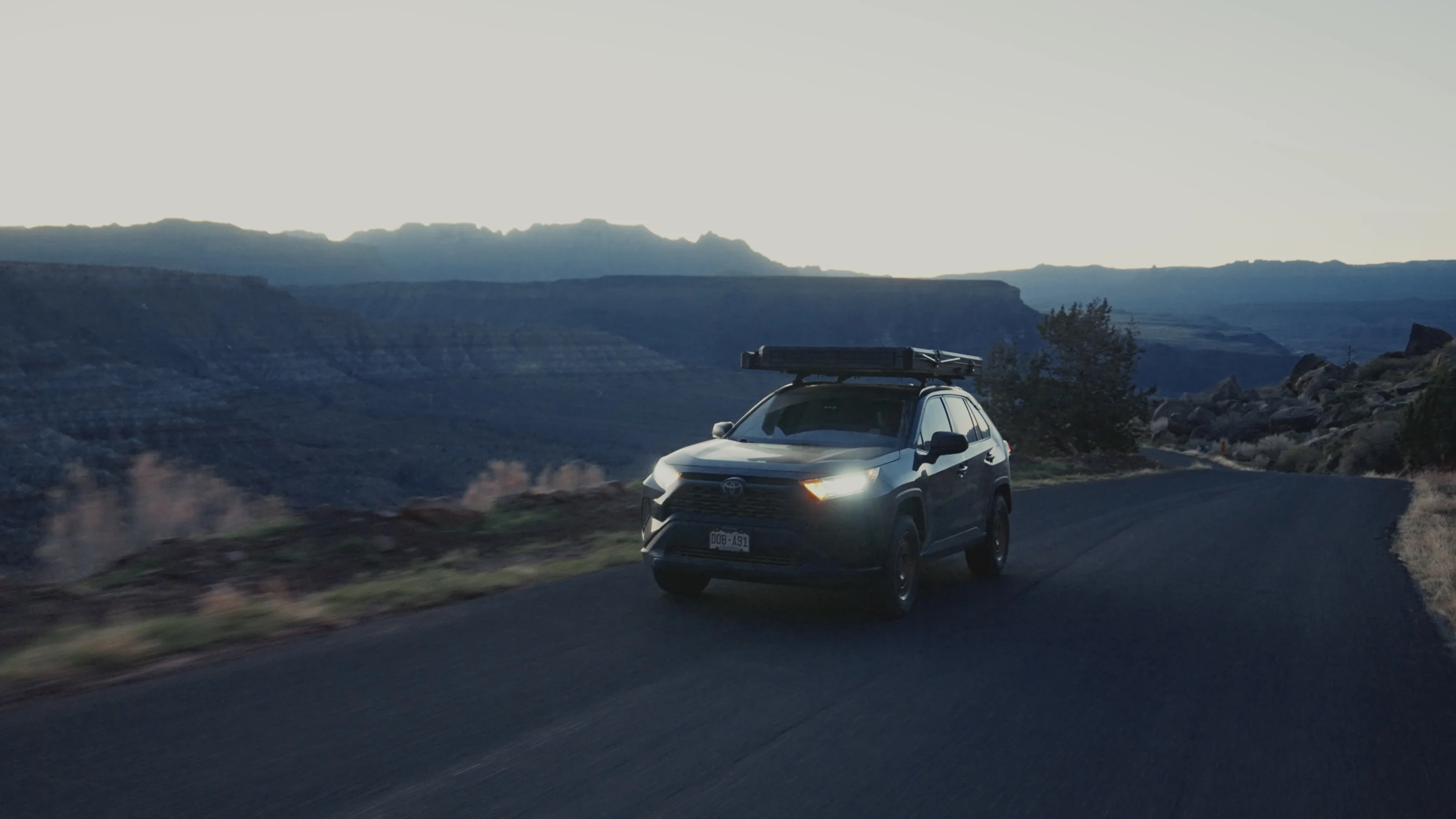 Elevate Your Outdoor Experience